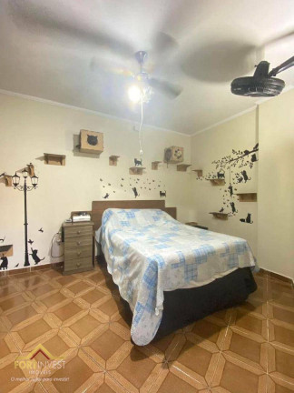 Imagem Imóvel com 1 Quarto à Venda, 138 m² em Caiçara - Praia Grande Imagem Imóvel com 1 Quarto à Venda, 138 m² em Caiçara - Praia Grande