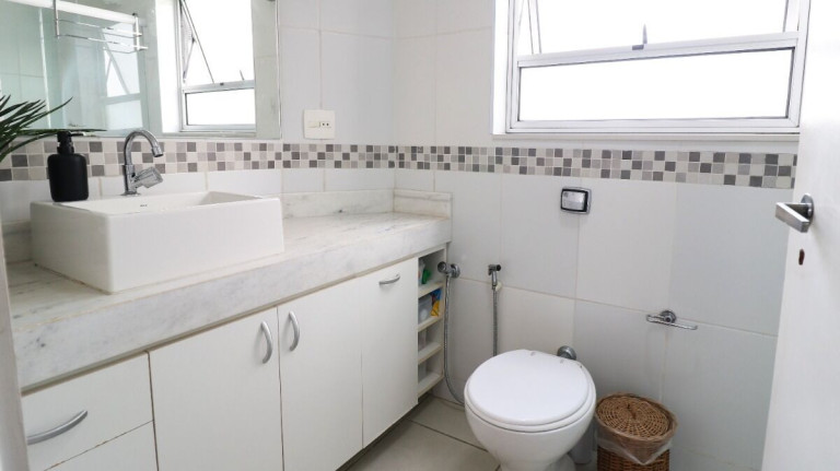 Imagem Apartamento com 2 Quartos à Venda, 69 m² em Indianópolis - São Paulo Imagem Apartamento com 2 Quartos à Venda, 69 m² em Indianópolis - São Paulo