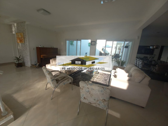 Imagem Sobrado com 4 Quartos à Venda, 191 m² em Jardim Da Saúde - São Paulo Imagem Sobrado com 4 Quartos à Venda, 191 m² em Jardim Da Saúde - São Paulo
