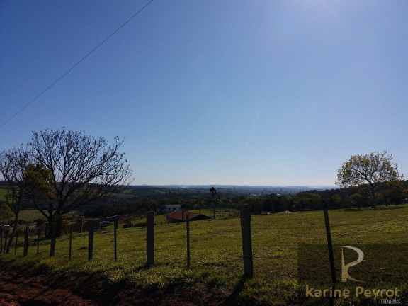 Imagem Terreno à Venda, 3.000 m² em Fazenda São Borja - São Leopoldo