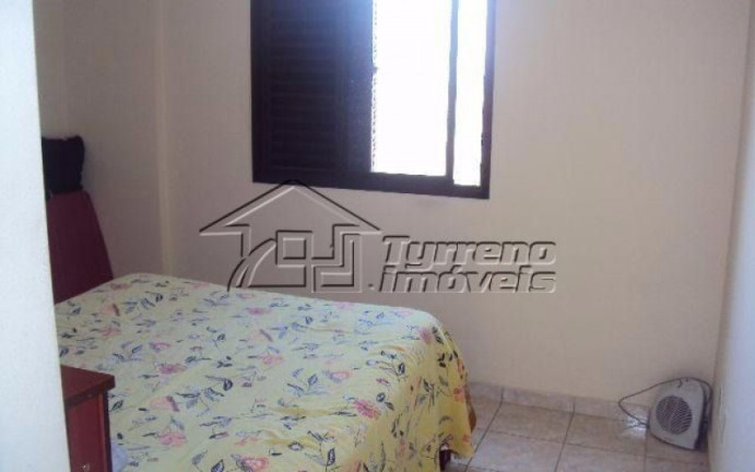 Imagem Apartamento com 2 Quartos à Venda, 60 m² em Jardim Das Indústrias - São José Dos Campos Imagem Apartamento com 2 Quartos à Venda, 60 m² em Jardim Das Indústrias - São José Dos Campos