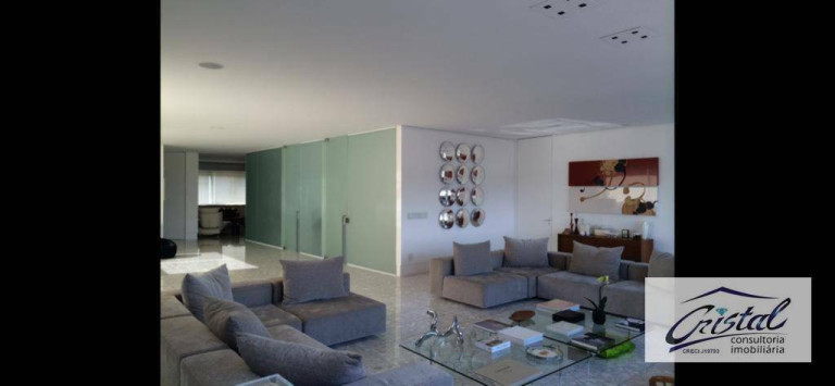 Imagem Apartamento com 2 Quartos à Venda ou Locação, 420 m² em Higienópolis - São Paulo Imagem Apartamento com 2 Quartos à Venda ou Locação, 420 m² em Higienópolis - São Paulo