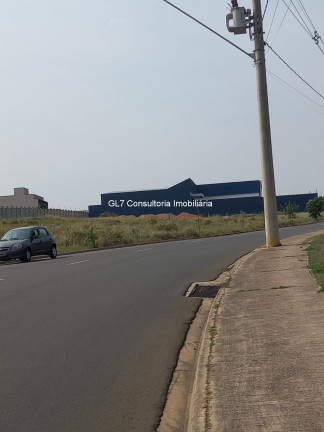 Imagem Terreno à Venda, 707 m² em Jardins Do Império - Indaiatuba Imagem Terreno à Venda, 707 m² em Jardins Do Império - Indaiatuba