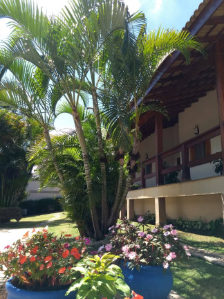 Imagem Casa com 4 Quartos à Venda, 385 m² em Jardim Paulista - Atibaia Imagem Casa com 4 Quartos à Venda, 385 m² em Jardim Paulista - Atibaia