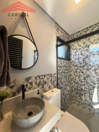 Imagem Casa de Condomínio com 6 Quartos à Venda, 802 m² em Medeiros - Jundiaí Imagem Casa de Condomínio com 6 Quartos à Venda, 802 m² em Medeiros - Jundiaí