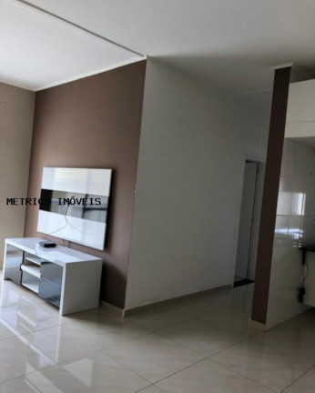 Imagem Imóvel com 2 Quartos à Venda, 51 m² em Morada Das Vinhas - Jundiaí Imagem Imóvel com 2 Quartos à Venda, 51 m² em Morada Das Vinhas - Jundiaí