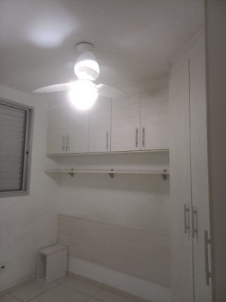 Imagem Apartamento com 2 Quartos à Venda, 43 m² em Barra Funda - São Paulo Imagem Apartamento com 2 Quartos à Venda, 43 m² em Barra Funda - São Paulo