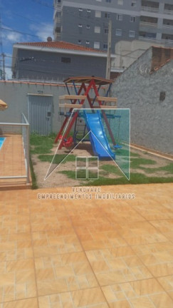 Imagem Apartamento com 2 Quartos à Venda, em Sumarezinho - Ribeirão Preto Imagem Apartamento com 2 Quartos à Venda, em Sumarezinho - Ribeirão Preto