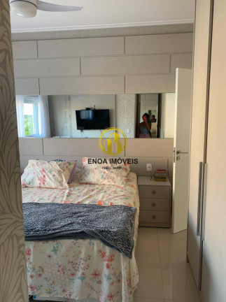 Imagem Casa com 5 Quartos à Venda, 420 m² em Maitinga - Bertioga Imagem Casa com 5 Quartos à Venda, 420 m² em Maitinga - Bertioga