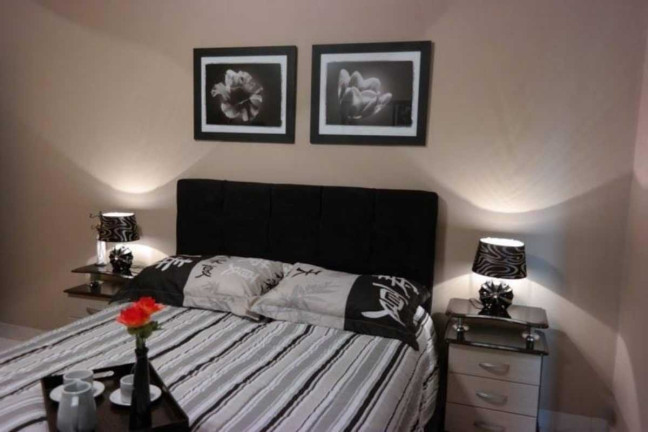 Imagem Apartamento com 1 Quarto à Venda, 44 m² em Taquara - Rio De Janeiro Imagem Apartamento com 1 Quarto à Venda, 44 m² em Taquara - Rio De Janeiro