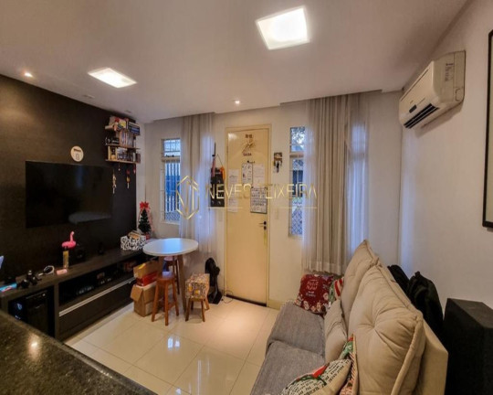 Imagem Apartamento com 2 Quartos à Venda, 67 m² em Lago Norte - Brasília Imagem Apartamento com 2 Quartos à Venda, 67 m² em Lago Norte - Brasília