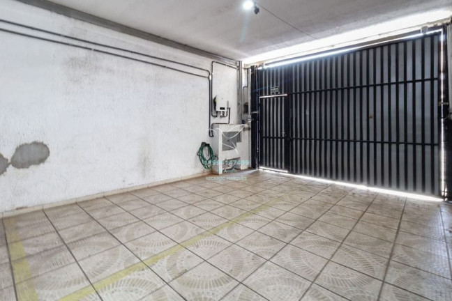Imagem Loja à Venda, 115 m² em Butantã - São Paulo
