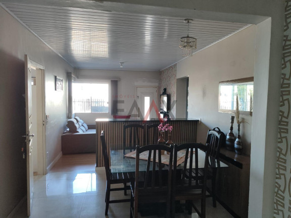 Imagem Casa com 2 Quartos à Venda, 215 m² em Vila Bela - Guarapuava Imagem Casa com 2 Quartos à Venda, 215 m² em Vila Bela - Guarapuava