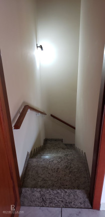 Imagem Sobrado com 3 Quartos à Venda, 94 m² em Jardim Bom Clima - Guarulhos