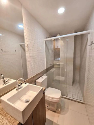 Imagem Apartamento com 2 Quartos à Venda, 72 m² em Cabo Branco - João Pessoa Imagem Apartamento com 2 Quartos à Venda, 72 m² em Cabo Branco - João Pessoa