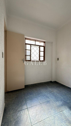 Imagem Imóvel à Venda, 99 m² em Centro - Atibaia Imagem Imóvel à Venda, 99 m² em Centro - Atibaia
