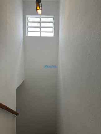 Imagem Sobrado com 6 Quartos para Alugar, 156 m² em Chácara Santo Antônio (zona Sul) - São Paulo Imagem Sobrado com 6 Quartos para Alugar, 156 m² em Chácara Santo Antônio (zona Sul) - São Paulo
