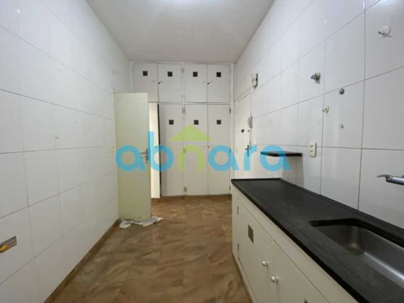 Imagem Apartamento com 3 Quartos à Venda, 185 m² em Copacabana - Rio De Janeiro Imagem Apartamento com 3 Quartos à Venda, 185 m² em Copacabana - Rio De Janeiro