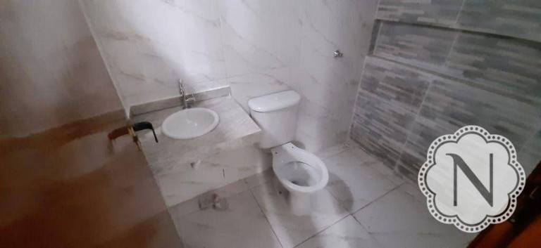 Imagem Casa com 3 Quartos à Venda, 105 m² em Cibratel Ii - Itanhaém Imagem Casa com 3 Quartos à Venda, 105 m² em Cibratel Ii - Itanhaém