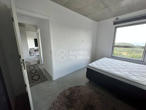 Imagem Apartamento com 2 Quartos para Alugar, 70 m² em Praia Brava - Itajaí Imagem Apartamento com 2 Quartos para Alugar, 70 m² em Praia Brava - Itajaí