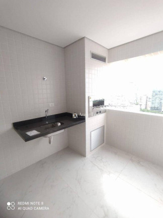 Imagem Apartamento com 2 Quartos à Venda, 69 m² em Boqueirão - Santos Imagem Apartamento com 2 Quartos à Venda, 69 m² em Boqueirão - Santos