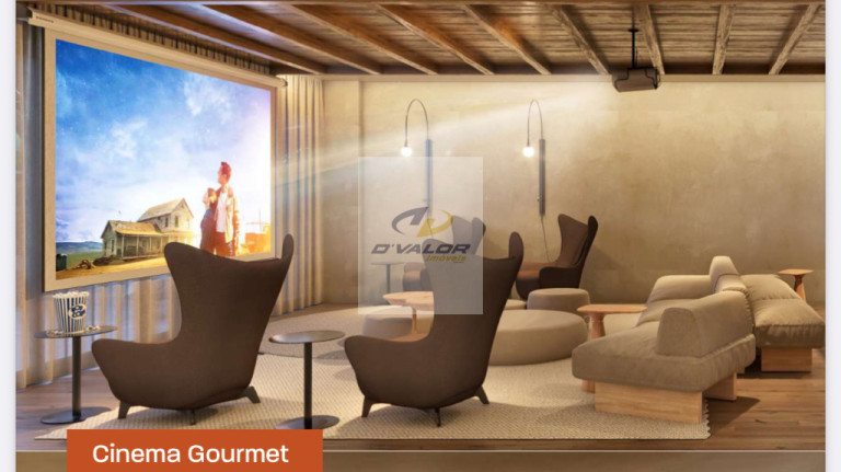 Imagem Apartamento com 3 Quartos à Venda, 123 m² em Jardim Oceania - João Pessoa Imagem Apartamento com 3 Quartos à Venda, 123 m² em Jardim Oceania - João Pessoa