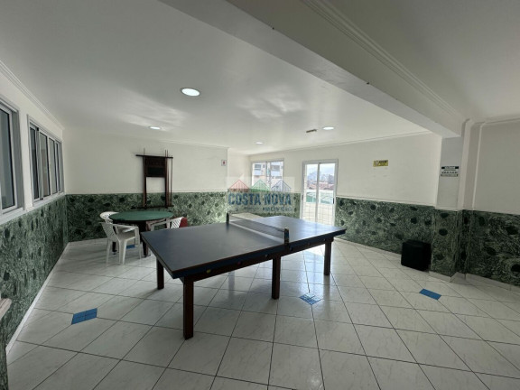 Imagem Apartamento com 2 Quartos à Venda, 75 m² em Caiçara - Praia Grande Imagem Apartamento com 2 Quartos à Venda, 75 m² em Caiçara - Praia Grande