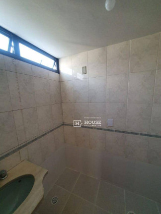 Imagem Apartamento com 3 Quartos à Venda, 75 m² em Jardim Oriental - São Paulo Imagem Apartamento com 3 Quartos à Venda, 75 m² em Jardim Oriental - São Paulo