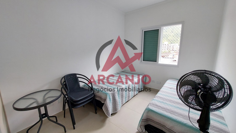 Imagem Apartamento com 2 Quartos à Venda, 68 m² em Toninhas - Ubatuba Imagem Apartamento com 2 Quartos à Venda, 68 m² em Toninhas - Ubatuba