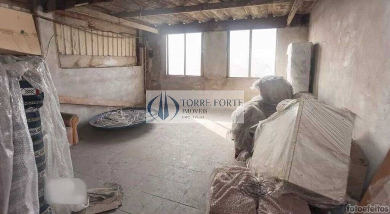 Imagem Sobrado com 3 Quartos à Venda, 160 m² em Jardim Vila Formosa - São Paulo Imagem Sobrado com 3 Quartos à Venda, 160 m² em Jardim Vila Formosa - São Paulo