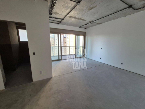Imagem Apartamento com 4 Quartos à Venda, 358 m² em Vila Nova Conceição - São Paulo Imagem Apartamento com 4 Quartos à Venda, 358 m² em Vila Nova Conceição - São Paulo