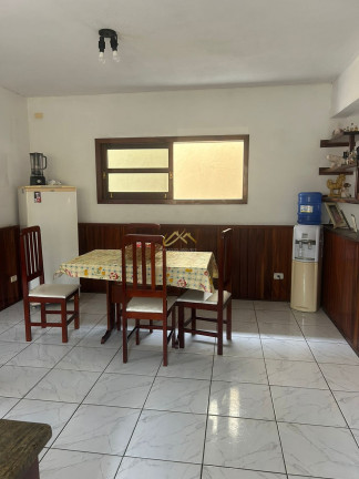 Imagem Casa com 3 Quartos à Venda, 225 m² em Perequê Açu - Ubatuba Imagem Casa com 3 Quartos à Venda, 225 m² em Perequê Açu - Ubatuba