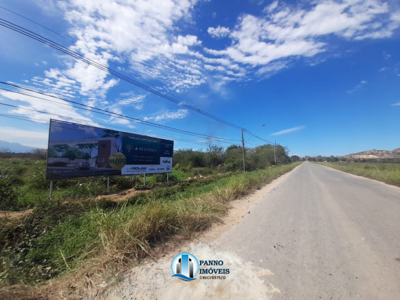 Imagem Terreno à Venda, 89.888 m² em Amapá - Duque De Caxias