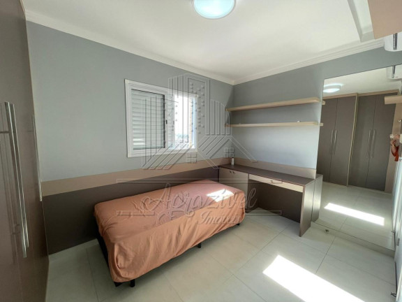 Imagem Apartamento com 3 Quartos à Venda, 126 m² em Aviacao - Praia Grande Imagem Apartamento com 3 Quartos à Venda, 126 m² em Aviacao - Praia Grande