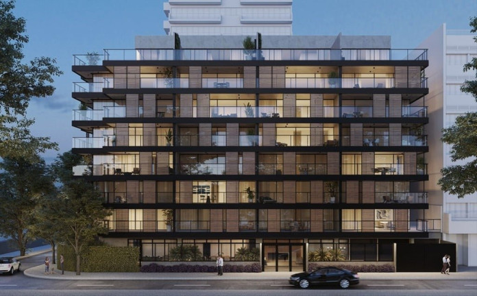Imagem Apartamento com 3 Quartos à Venda, 165 m² em Lagoa - Rio De Janeiro Imagem Apartamento com 3 Quartos à Venda, 165 m² em Lagoa - Rio De Janeiro