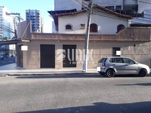 Imagem Sala Comercial para Alugar, 125 m² em Pelinca - Campos Dos Goytacazes Imagem Sala Comercial para Alugar, 125 m² em Pelinca - Campos Dos Goytacazes
