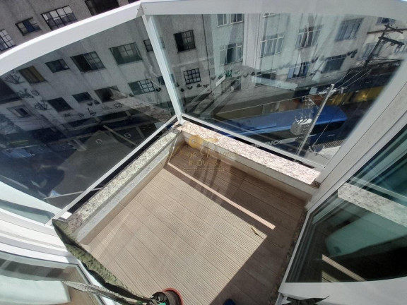 Imagem Apartamento com 2 Quartos à Venda, 57 m² em Várzea - Teresópolis Imagem Apartamento com 2 Quartos à Venda, 57 m² em Várzea - Teresópolis