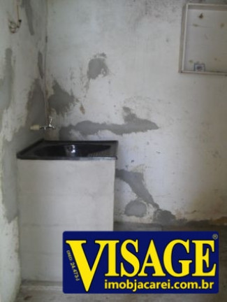 Imagem Casa com 2 Quartos à Venda, em Jd. Nova Esperanca - Jacareí Imagem Casa com 2 Quartos à Venda, em Jd. Nova Esperanca - Jacareí