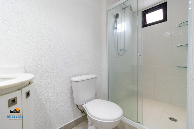 Imagem Apartamento com 1 Quarto à Venda, em Vila Nova Conceição - São Paulo Imagem Apartamento com 1 Quarto à Venda, em Vila Nova Conceição - São Paulo