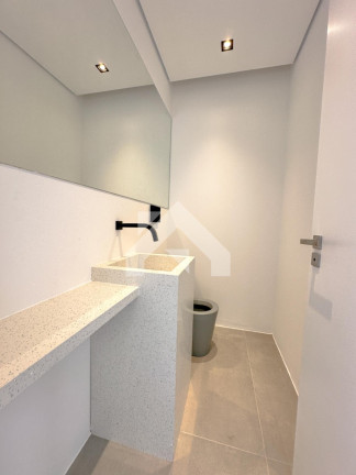 Imagem Casa de Condomínio com 4 Quartos à Venda, 560 m² em Alphaville - Santana De Parnaíba Imagem Casa de Condomínio com 4 Quartos à Venda, 560 m² em Alphaville - Santana De Parnaíba