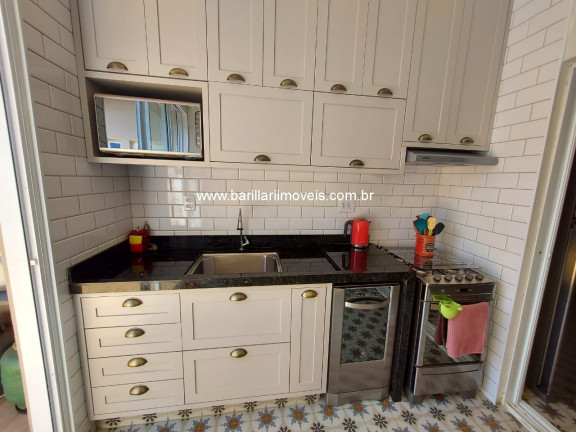 Imagem Casa com 3 Quartos à Venda, 131 m² em Bonfim Paulista Santa Cecília - Bonfim Paulista Imagem Casa com 3 Quartos à Venda, 131 m² em Bonfim Paulista Santa Cecília - Bonfim Paulista