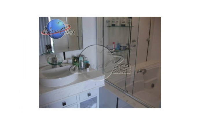 Imagem Apartamento com 5 Quartos à Venda, 300 m² em Vilamar - Praia Grande Imagem Apartamento com 5 Quartos à Venda, 300 m² em Vilamar - Praia Grande