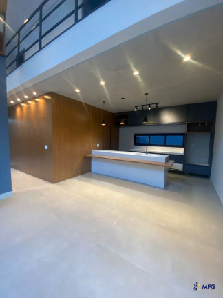 Imagem Casa de Condomínio com 4 Quartos à Venda, 455 m² em Condomínio Alphaville Nova Esplanada 4 - Votorantim Imagem Casa de Condomínio com 4 Quartos à Venda, 455 m² em Condomínio Alphaville Nova Esplanada 4 - Votorantim