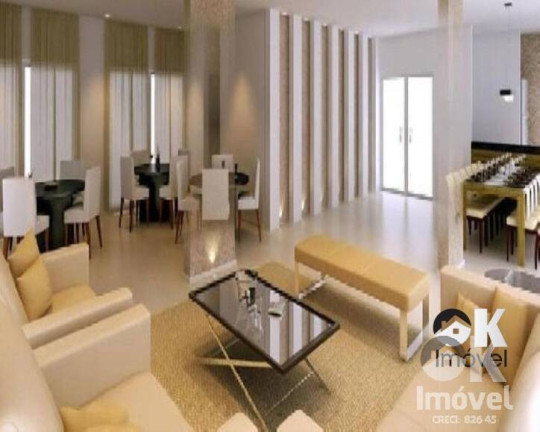 Imagem Apartamento com 3 Quartos à Venda, 184 m² em Chácara Klabin - São Paulo Imagem Apartamento com 3 Quartos à Venda, 184 m² em Chácara Klabin - São Paulo