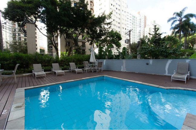 Imagem Apartamento com 2 Quartos à Venda, 72 m² em Moema - São Paulo Imagem Apartamento com 2 Quartos à Venda, 72 m² em Moema - São Paulo