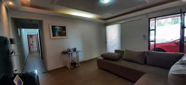 Imagem Casa de Condomínio com 3 Quartos à Venda, 155 m² em Jardim Nápoli - Sorocaba Imagem Casa de Condomínio com 3 Quartos à Venda, 155 m² em Jardim Nápoli - Sorocaba