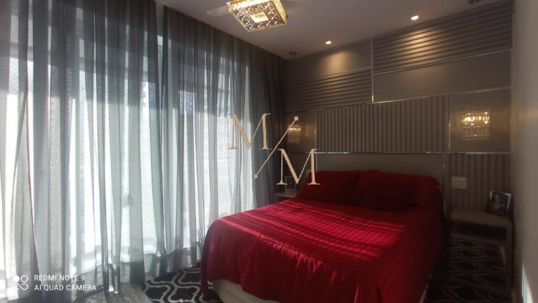 Imagem Apartamento com 2 Quartos à Venda, 125 m² em Gonzaga - Santos Imagem Apartamento com 2 Quartos à Venda, 125 m² em Gonzaga - Santos