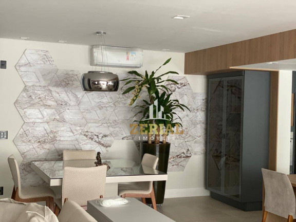 Imagem Apartamento com 3 Quartos à Venda, 198 m² em Cerâmica - São Caetano Do Sul Imagem Apartamento com 3 Quartos à Venda, 198 m² em Cerâmica - São Caetano Do Sul