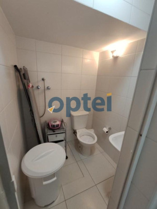 Imagem Casa com 3 Quartos à Venda, 165 m² em Anchieta - São Bernardo Do Campo