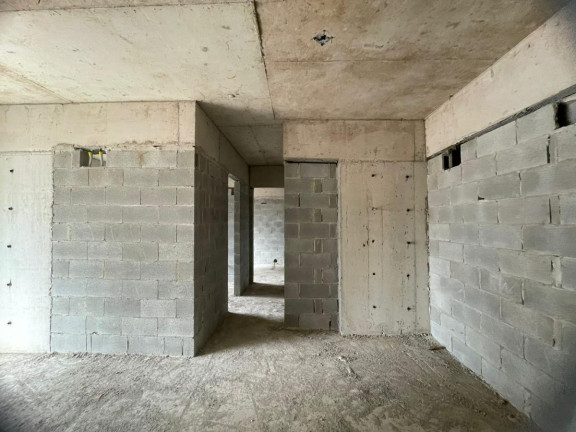 Imagem Imóvel com 2 Quartos à Venda, 63 m² em Tupi - Praia Grande